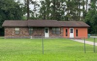 506 2nd Ave Nw, Jasper, FL 32052