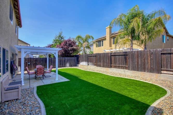 2696 Le Bourget Lane, Lincoln, CA 95648