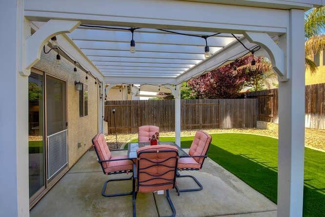 2696 Le Bourget Lane, Lincoln, CA 95648