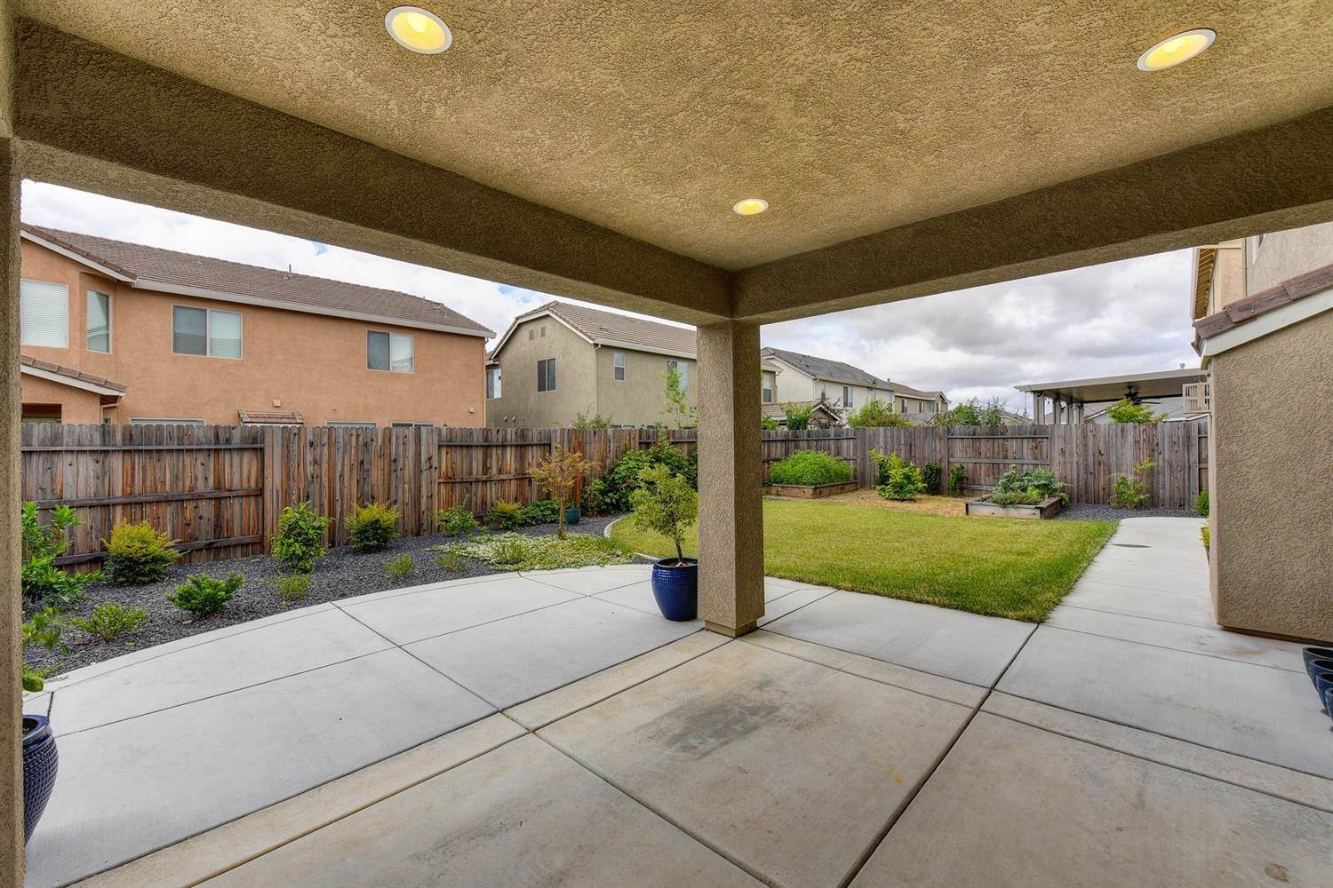 1900 Hartsfield Way, Lincoln, CA 95648