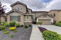 1900 Hartsfield Way, Lincoln, CA 95648