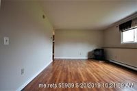 30 Drew Lane, Bangor, ME 04401