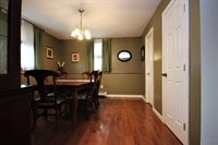 30 Drew Lane, Bangor, ME 04401