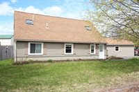 30 Drew Lane, Bangor, ME 04401