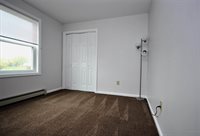 30 Drew Lane, Bangor, ME 04401