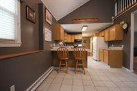 30 Drew Lane, Bangor, ME 04401