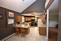 30 Drew Lane, Bangor, ME 04401