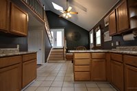 30 Drew Lane, Bangor, ME 04401