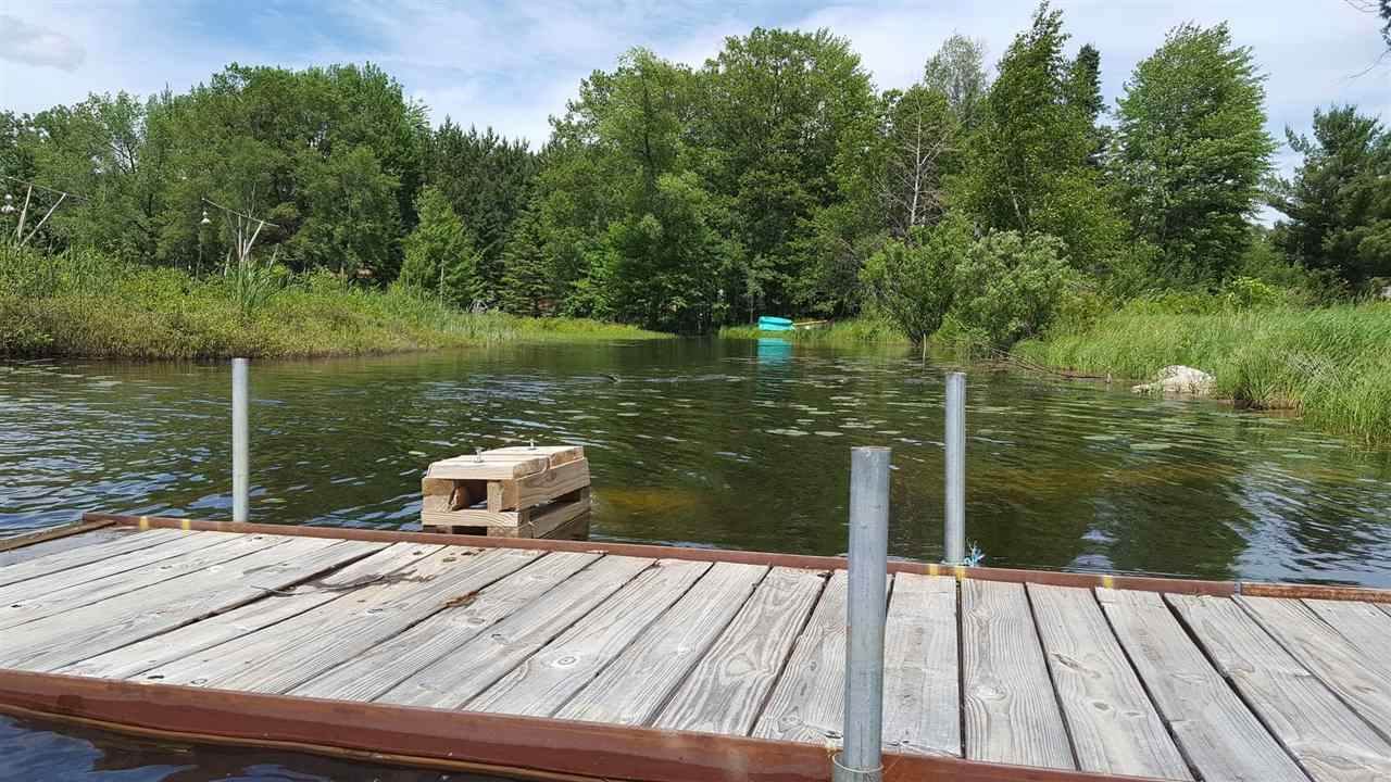 4476 County Road J, Custer, WI 54423