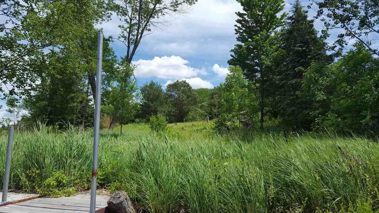 4476 County Road J, Custer, WI 54423