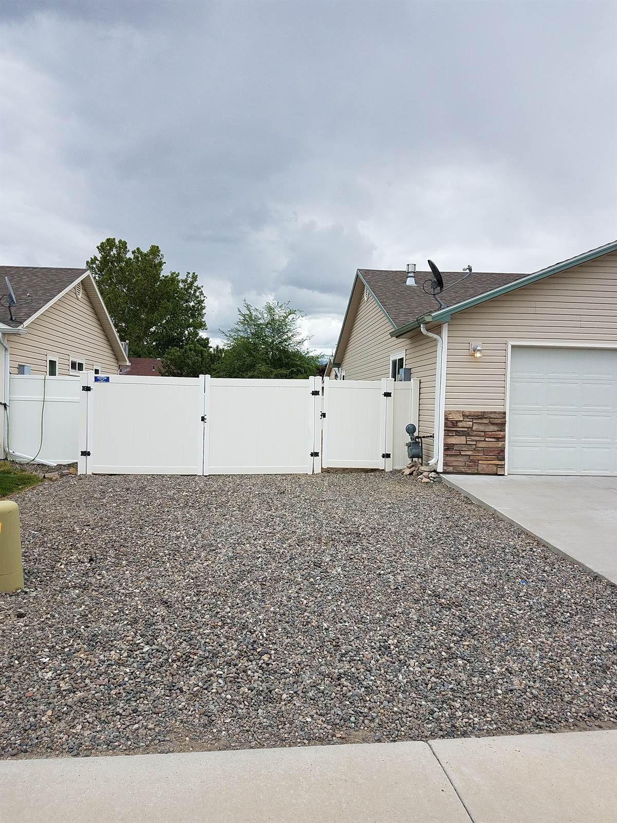 470 Coos Bay St., Grand Junction, CO 81504