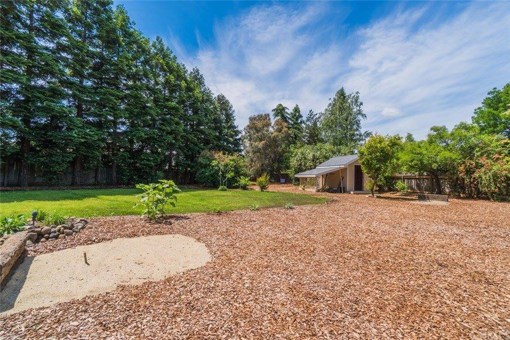 8 Discovery Way, Chico, CA 95973