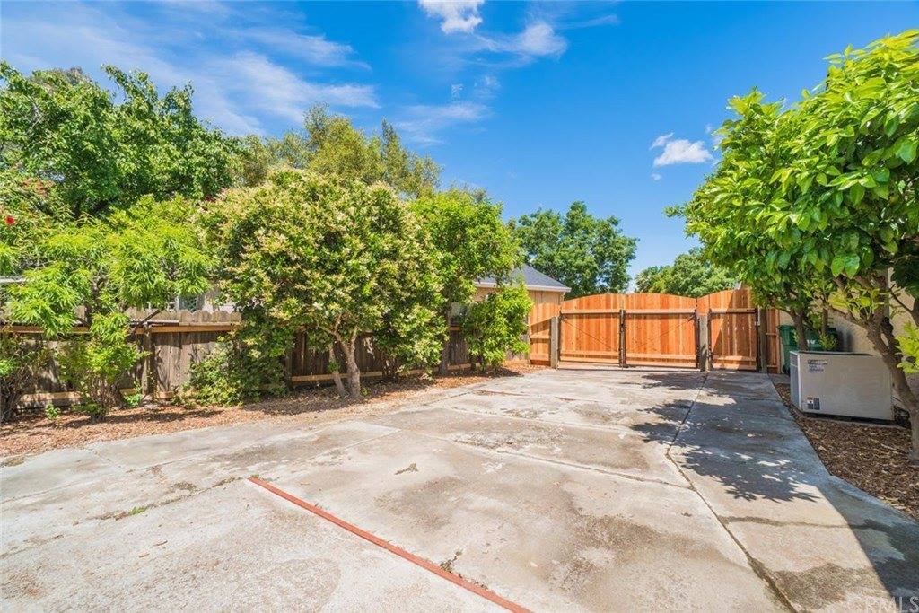 8 Discovery Way, Chico, CA 95973