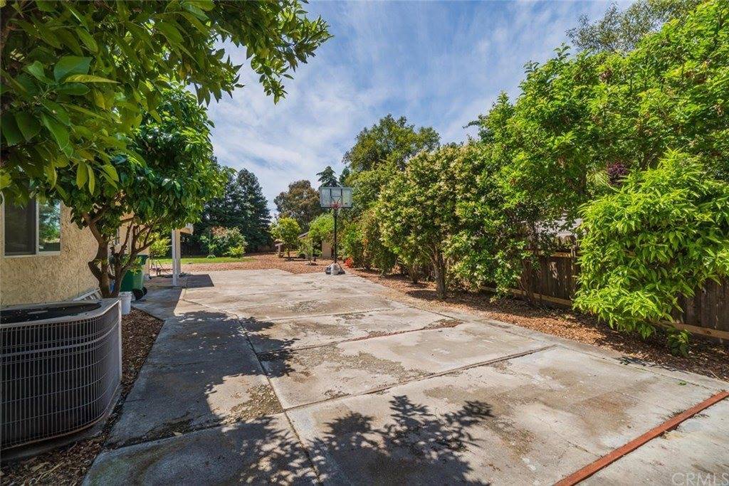 8 Discovery Way, Chico, CA 95973