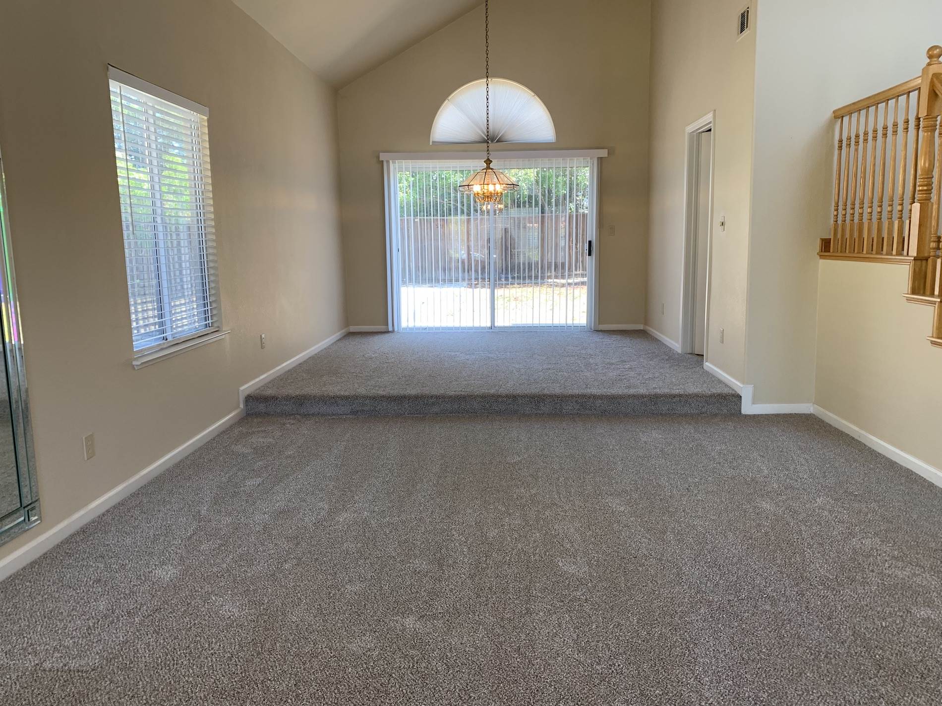 4413 Belvedere Way, Antioch, CA 94509