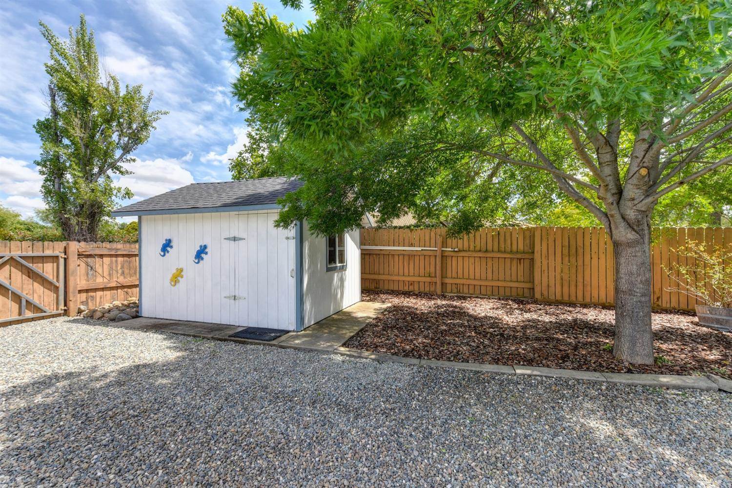 2895 Baseline Road, Roseville, CA 95747