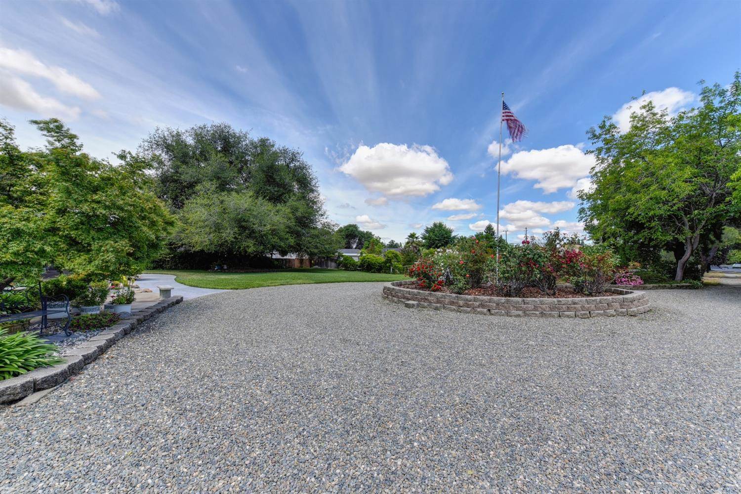 2895 Baseline Road, Roseville, CA 95747