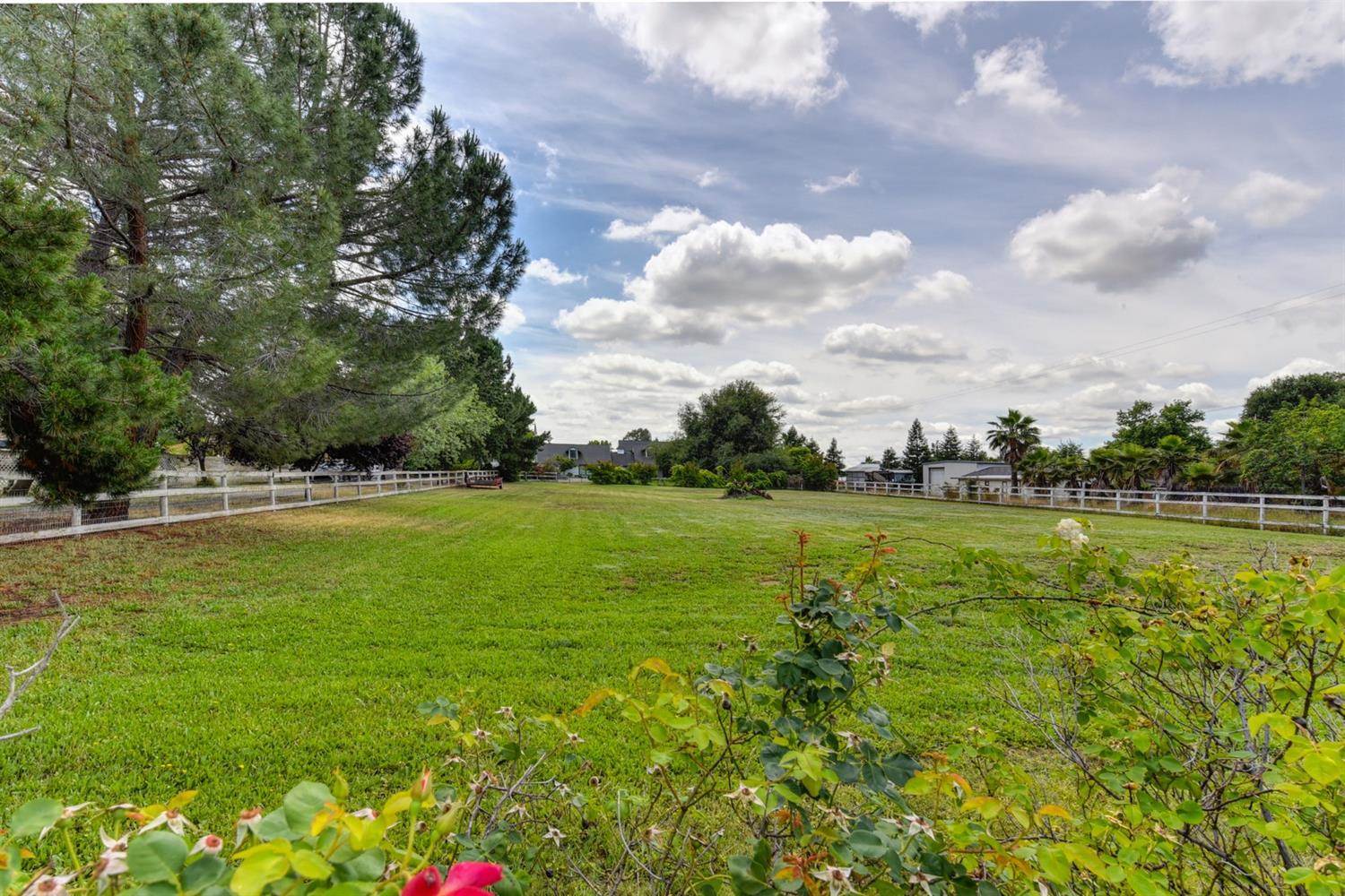 2895 Baseline Road, Roseville, CA 95747