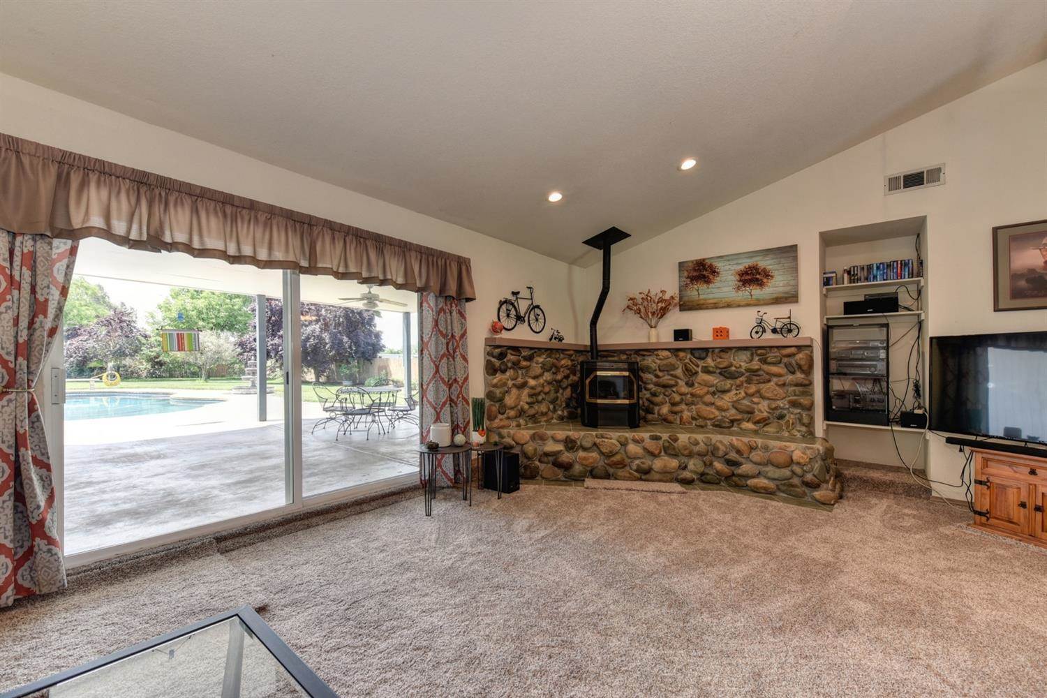 2895 Baseline Road, Roseville, CA 95747