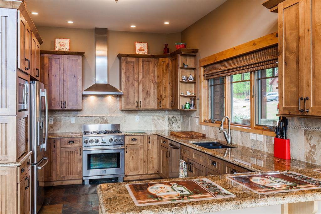 950 Winchester Road, Bozeman, MT 59715