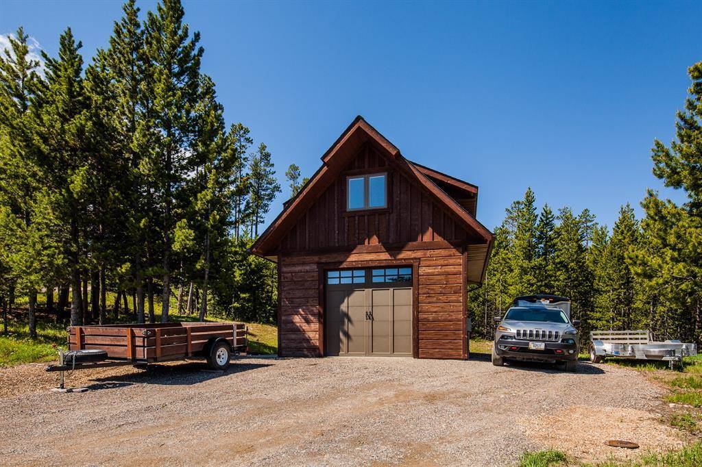 950 Winchester Road, Bozeman, MT 59715