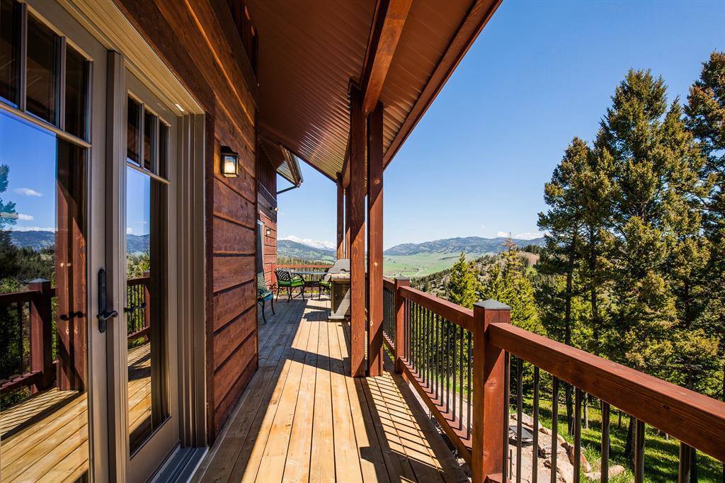 950 Winchester Road, Bozeman, MT 59715