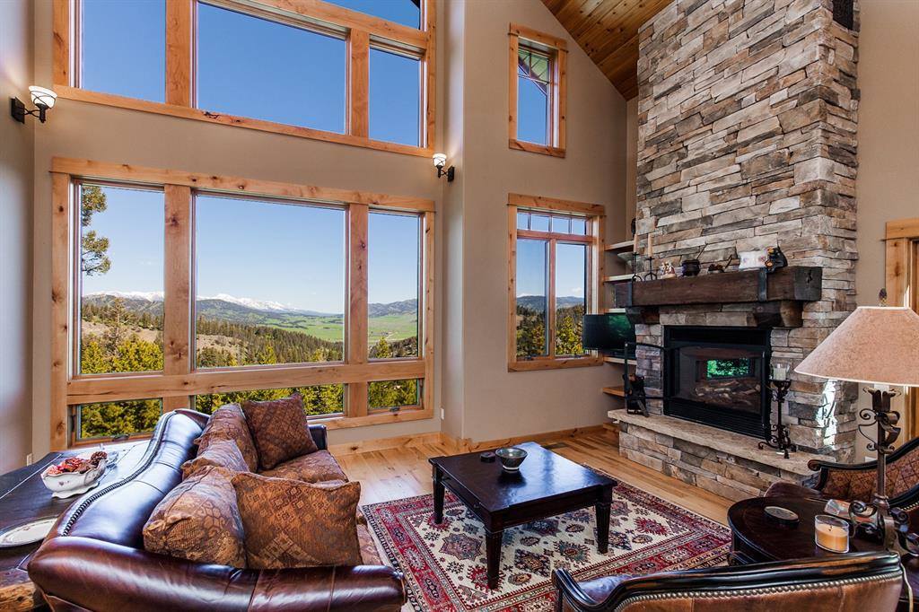 950 Winchester Road, Bozeman, MT 59715