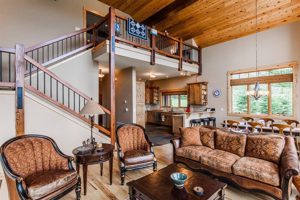 950 Winchester Road, Bozeman, MT 59715