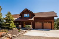 950 Winchester Road, Bozeman, MT 59715