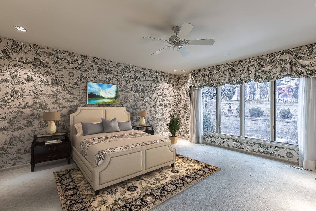 221 N 97 Court, Omaha, NE 68131