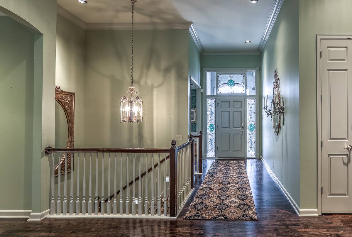 221 N 97 Court, Omaha, NE 68131