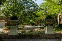 221 N 97 Court, Omaha, NE 68131