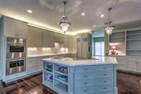 221 N 97 Court, Omaha, NE 68131