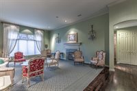 221 N 97 Court, Omaha, NE 68131