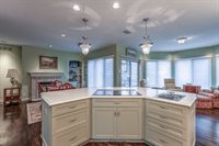 221 N 97 Court, Omaha, NE 68131