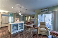 221 N 97 Court, Omaha, NE 68131