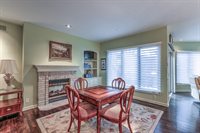 221 N 97 Court, Omaha, NE 68131