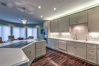 221 N 97 Court, Omaha, NE 68131