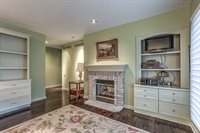 221 N 97 Court, Omaha, NE 68131