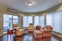 221 N 97 Court, Omaha, NE 68131