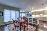 221 N 97 Court, Omaha, NE 68131