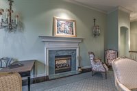 221 N 97 Court, Omaha, NE 68131