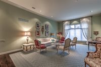 221 N 97 Court, Omaha, NE 68131