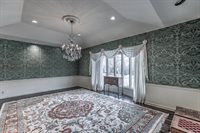 221 N 97 Court, Omaha, NE 68131