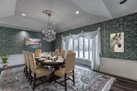 221 N 97 Court, Omaha, NE 68131