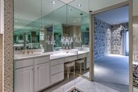 221 N 97 Court, Omaha, NE 68131