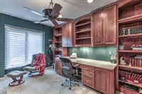 221 N 97 Court, Omaha, NE 68131