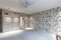 221 N 97 Court, Omaha, NE 68131