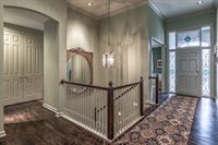 221 N 97 Court, Omaha, NE 68131