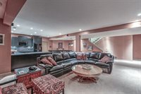 221 N 97 Court, Omaha, NE 68131